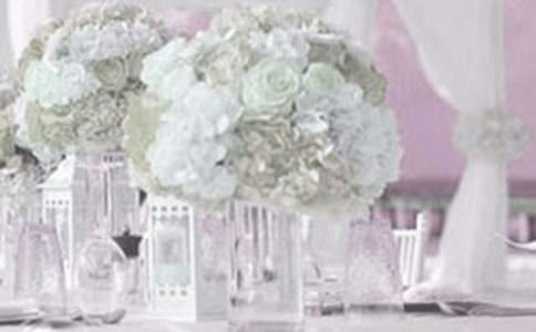 婚礼开幕词15篇