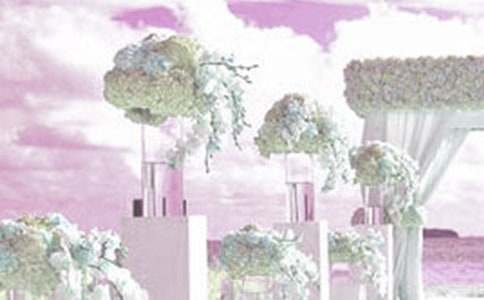 �����������´�