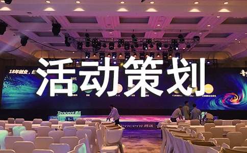 ��߻���ѡ��8ƪ��