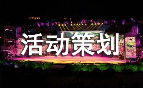 (��)��߻�10ƪ