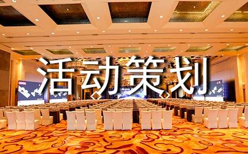 [ͨ��]��߻�5ƪ