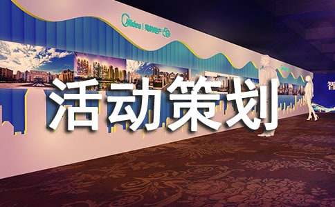 ��߻�7ƪ�����㡿