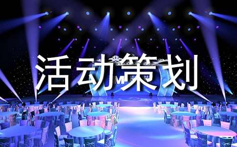 �����š������߻�����10ƪ