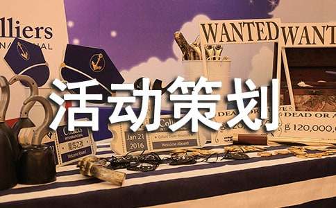 �����š������߻�9ƪ