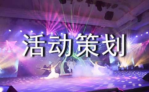 ��ѧ��߻���ࣨ7ƪ��