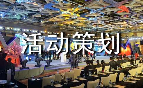 ���ڻ�߻�ģ��7ƪ