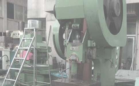 ���粿�����ܽ�(11ƪ)