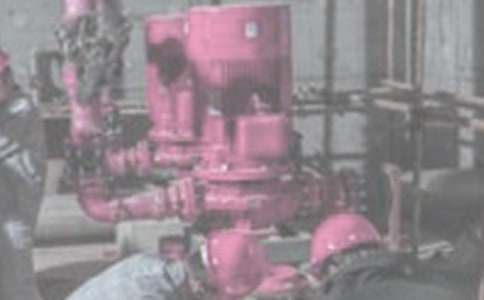 机电年终工作总结