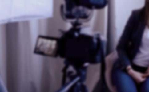 记者站工作总结