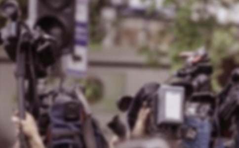 记者团工作总结合集15篇