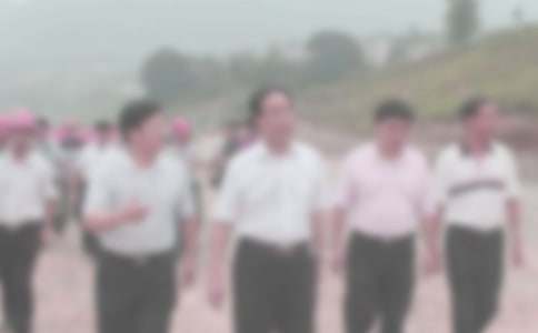 纪检部年度工作计划