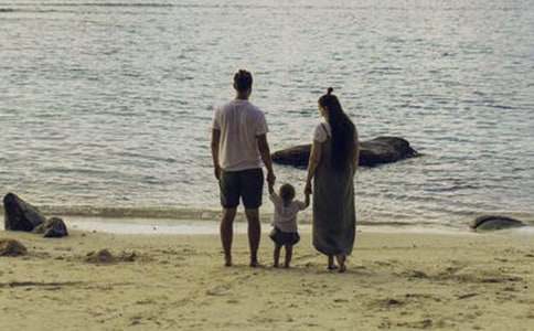 �ҳ����������뺯 15ƪ