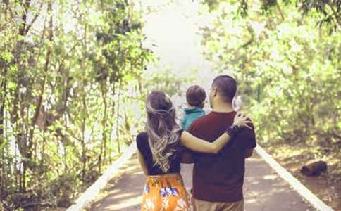 �ҳ����Ը�(���15ƪ)