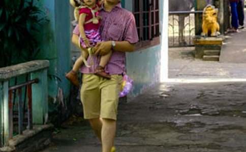 лʦ��ҳ���л��(��ѡ14ƪ)