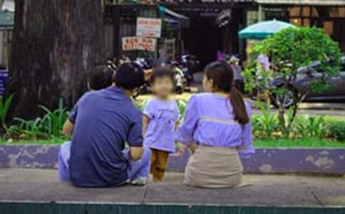 �����з��ҳ��´�