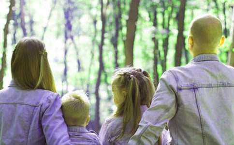 �ҳ������ĵ����