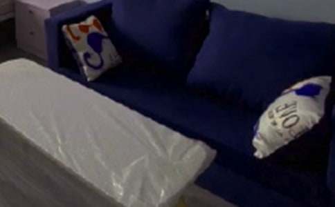 �Ҿ߹����ƻ�