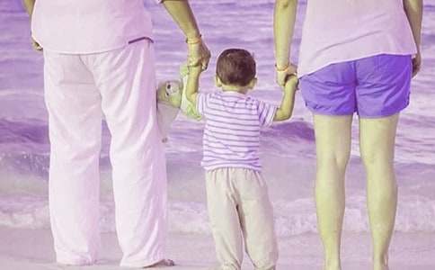 家庭教育主持词开场白