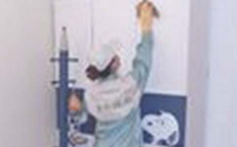 �����������ܽᣨͨ��12ƪ��