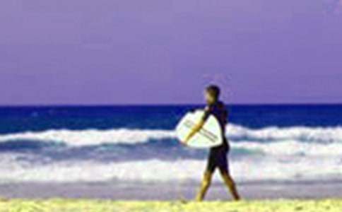 ��һ���ڱ�֤��