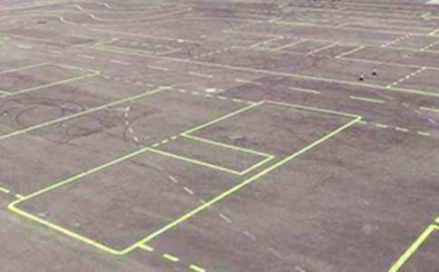 驾校承诺书汇总七篇