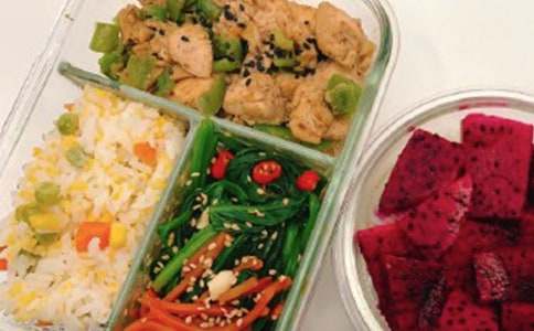 ����������ѧ�����ܽ�(15ƪ)