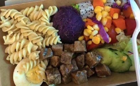 ������ŵ�鼯��9ƪ