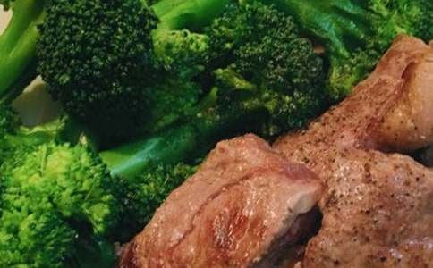 漱口小班健康教案