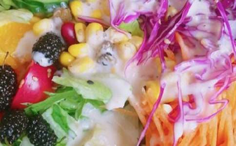 大学生心理健康日活动策划