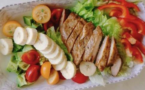 小班健康活动方案各种各样的糖果