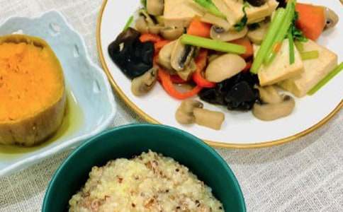 ����������Ʒ������9ƪ