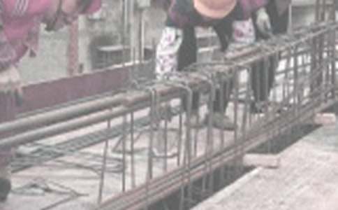 ʵ�ý������̺�ͬ����