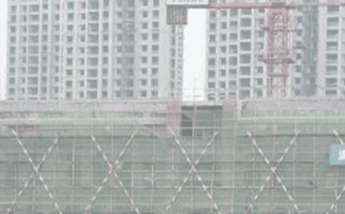 建筑工程合同范本【集锦2篇】