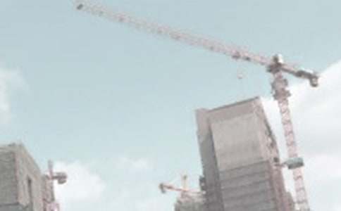 ������������Ա�����ܽ�4ƪ