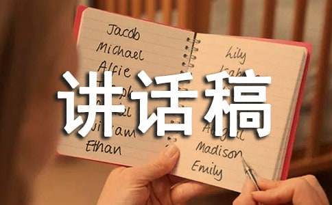 ���ڰ�ȫ�����µĽ����巶��