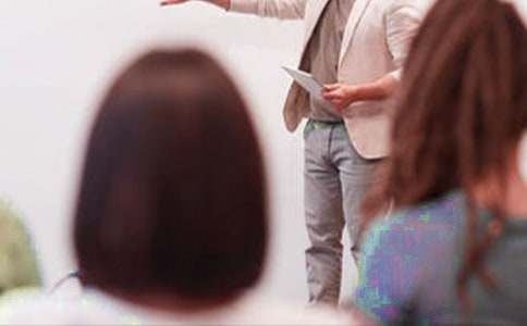 艾滋病讲座的心得体会(精选20篇)