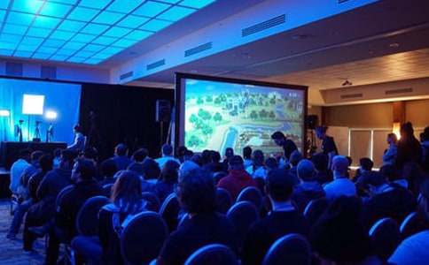 小学教学常规讲座心得体会(精华)