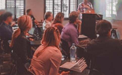 Сѧ���ƽ���У��������