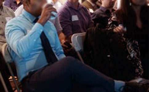 讲座心得体会精华【15篇】