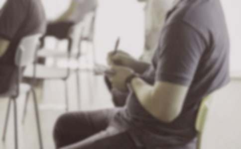 �����ĵ����(15ƪ)