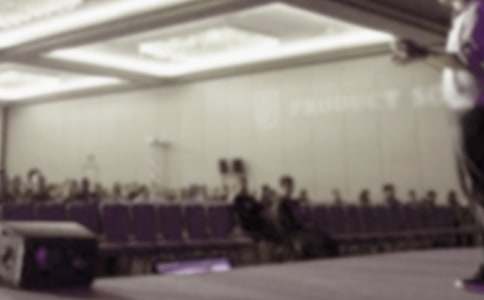 �ڵ������ĵ����