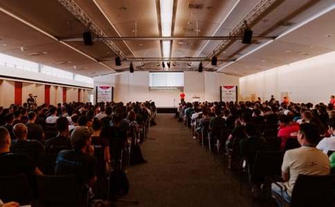 �����ĵ���Ἧ��15ƪ