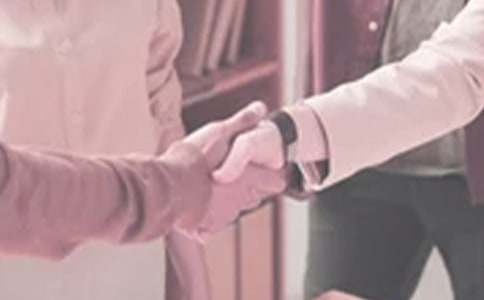 ���ｻ�ʽ̰�ģ��