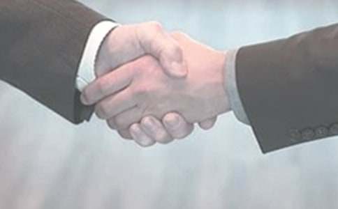 口语交际教案(通用15篇)