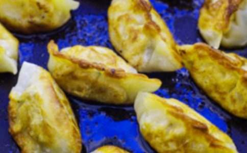 �йذ����ӳ�������300��9ƪ