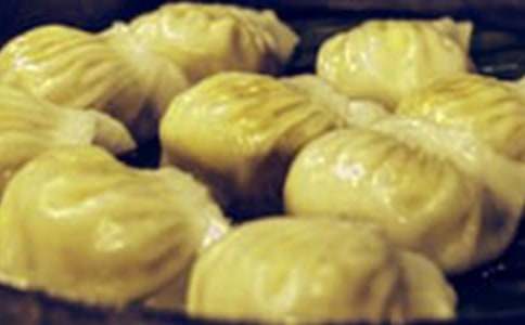 包饺子初中作文300字锦集6篇