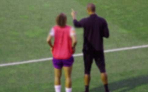 ����d������Ա�����̰ܽ�