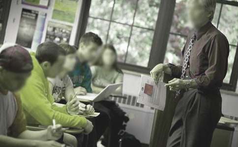 Сѧ���꼶���Ľ�ʦ��ѧ�ܽᣨ��ѡ3ƪ��