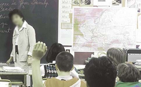 �����ʦ�Ƚ��¼����ϡ��ر�13ƪ��