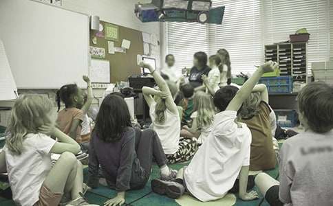 ��ʦ��ѧ�����ĵ����